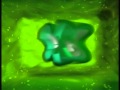 Kix Slime 2013 UK Ident 