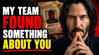 My Team Analyzed The Data… And Somehow, You Keep Showing Up Everywhere 💻👀 | Motivational Speech