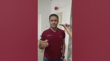 صوت رائع لمقطع من سوره الرحمن للقارئ المهندس ضياء احمد شحتو