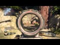 Ps4 sharefactory video test