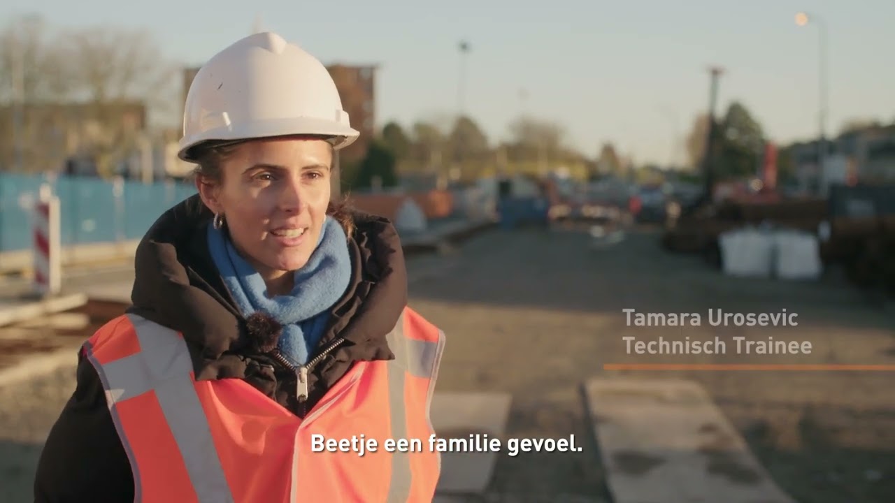 Van Hattum en Blankevoort compilatie incl sub