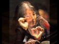 Martha Argerich plays Mozart Piano Concerto No.25 - Allegro maestoso (1/3)