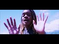 Capture de la vidéo Koffee - Burning Official Video [Ouji Riddim]