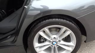 2016 Bmw 3 Series San Diego, Oceanside, Vista, Escondido, Encinitas, Ca 105217