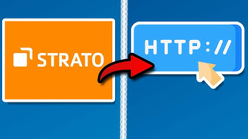 Sukurkite „Strato“ domeną 2025 m. (greitai ir lengvai) Įsigykite „Strato“ domeną