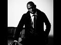 Dj Qness Ematholeni 08 track 08