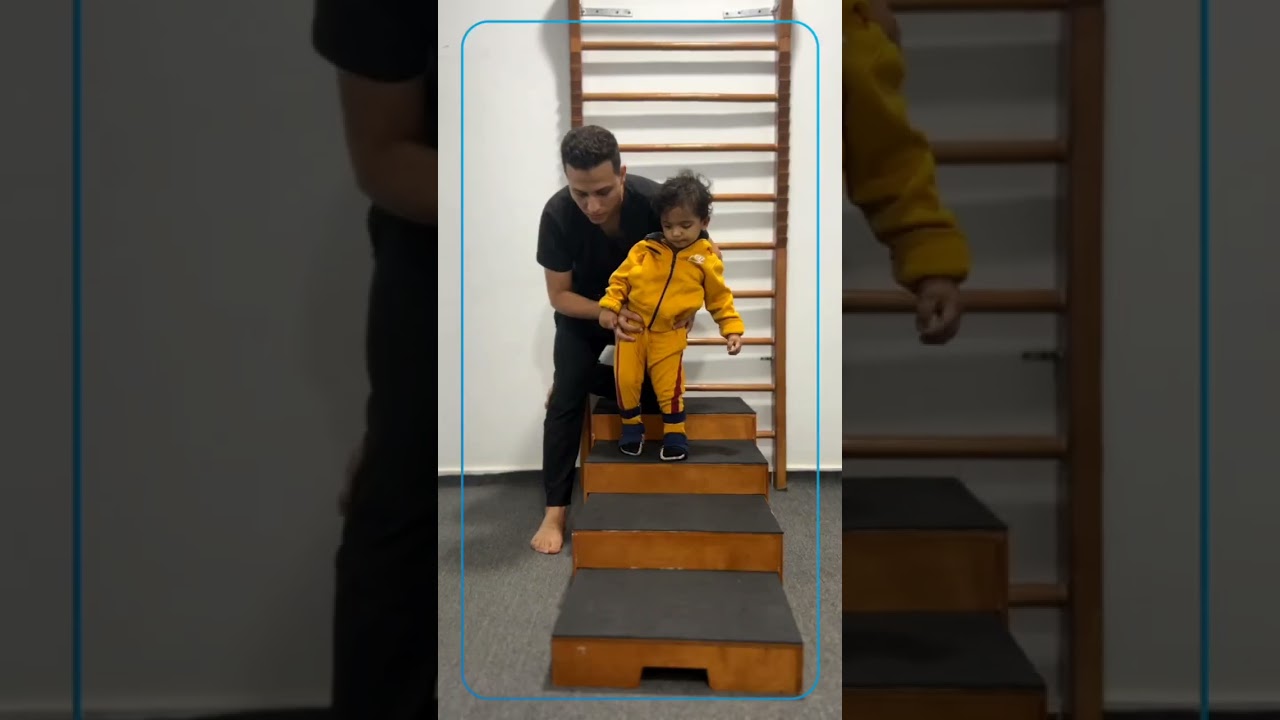 ⬅️خدمات مركزنا❤️