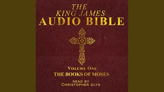 Chapter 65 - The Books of Moses