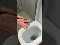 AirTag vs Toliet Expetiment! 😮