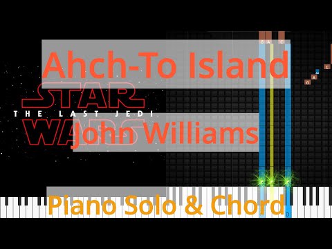 🎹solo-&-chord,-ahch-to-island,-john-williams,-synthesia-piano