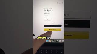 How to Add Amazon Affiliate Products to Shopify Store with ChatGPT! #amazonaffiliate