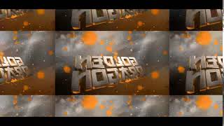 INTRO PARA Golden Dragon 32172 3D