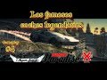 Burnout Paradise Gameplay #4 "Los famosos coches legendarios" en Español 60FPS HD