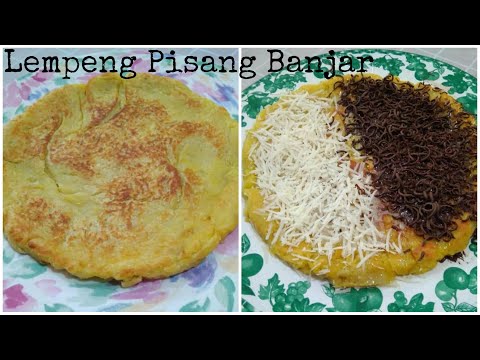 Video: Memasak lempeng keju kotej yang subur