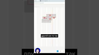 Прототип. Дизайн сайта в фигме (Figma) для начинающих