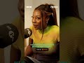Facts Or Nah PressedPodcast LoveIsland 