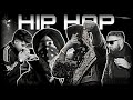 Hip Hop Bass Boosted Mashup 🔥 Shubh | Sidhu Moose Wala | Imran Khan (Creative Chores)