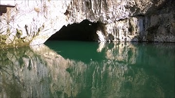 Suretul-enbija | 83-112 | سورة الأنبياء للشيخ خالد الجليل