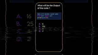 Python Basics Questions | Python interview Question | Python Viva questions.
