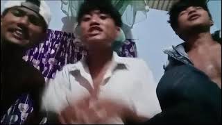 Nis Han Haru Ko Para Yaha 10..Ma.18.Ra Official Music Video.