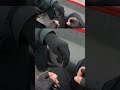 Пожёванный