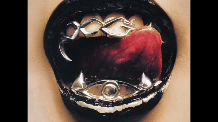 XG - GRL GVNG (Official Music Video) {COVER} 'BONUS'