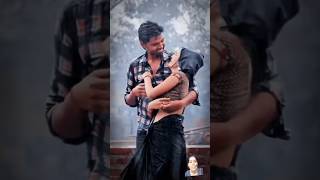 Barsat K Din Aaye shortsyoutubeshorts shorts love Song Shaibya Singh 