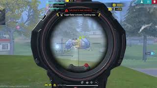 Free Fire Best Editing Video