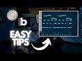 Making loops gets easy once you know this