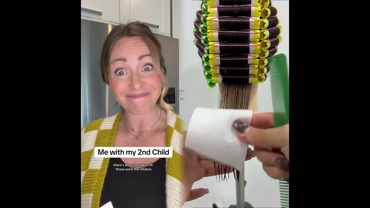 Thank you for watching my work. If you like it, please subscribe. May God bless you.