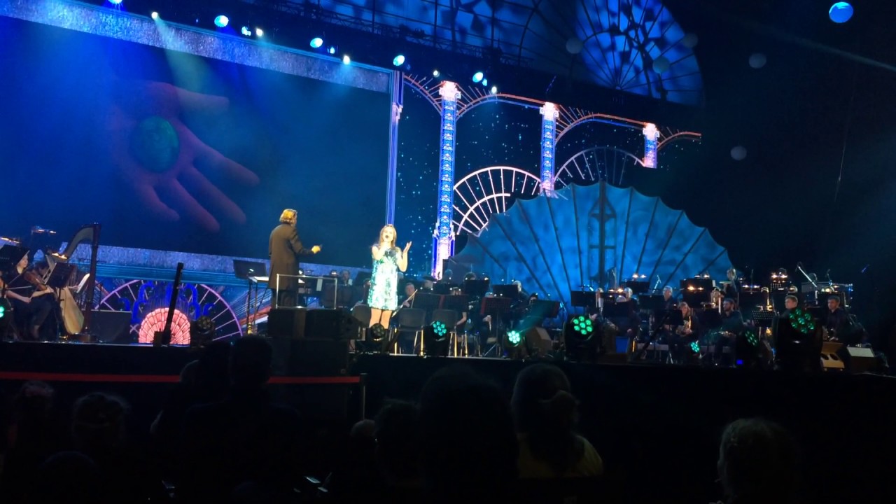 Моана Зина Куприянович