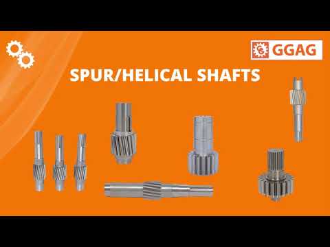 Gujarat Automotive Gears