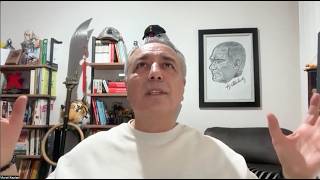 Çevren Kaderin Mi? Bu Yaşamdaki En Güçlü Beceri Nedir?