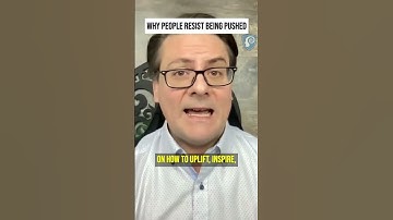 Overcoming Resistance with the Hypnotic Blitz Technique