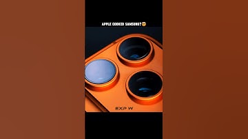 Iphone 17 pro max 🥶 #iphone #iphone17 #iphone17promax #upcomingphones #newlaunch