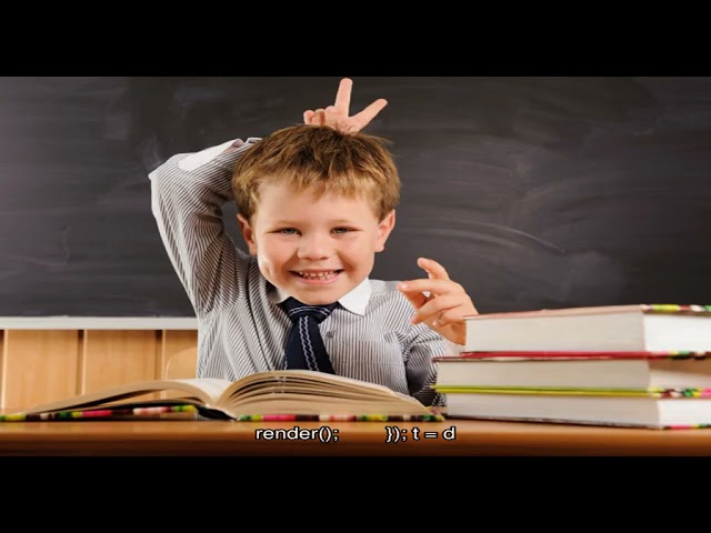 Что дать ребенку с собой в школу покушать: варианты полезного и вкусного завтрака для школьника