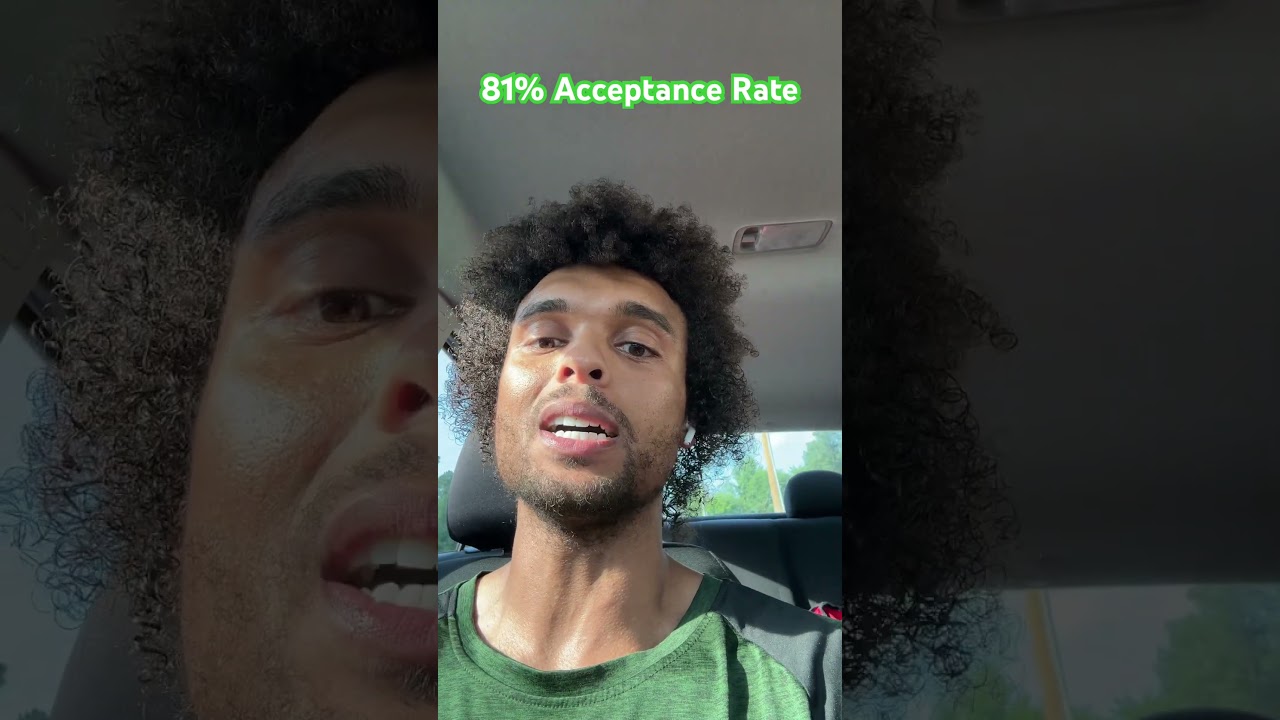 My prediction was right about 