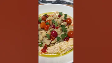 Recipes On IG Alaybowker 