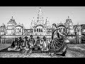 Restore the rangnath venugopal temple in pushkar