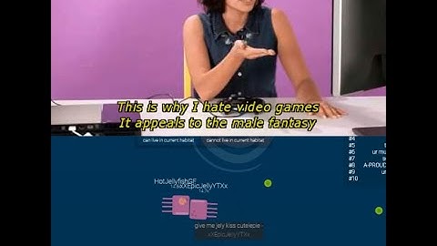 DEEEEP.IO apex tier list (IMO)