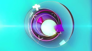 FOLLOW THE PATH |  COMPASS