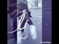 بحبك حب ملوش حدود