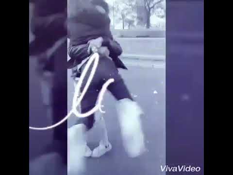 بحبك حب ملوش حدود