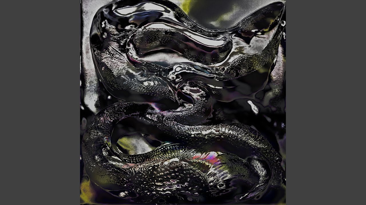 Watch Spiracles on YouTube Watch Spiracles on YouTube