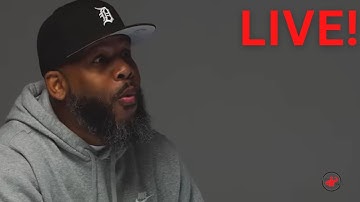 Cringing To Divorced Singles On The Button