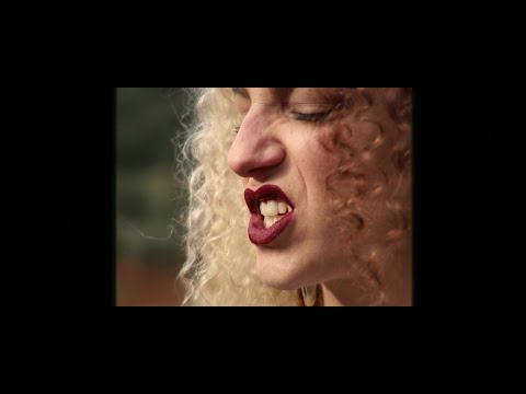 ASINA, Bríggida, DellFuturo - NO TE KIERO NA [Videoclip]