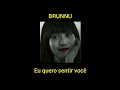 [TRADUÇÃO] Meg Myers - Desire (Hucci Remix)