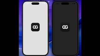 Download Lagu Pingg MP3