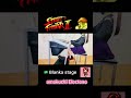 【ストリートファイター2】ブランカ|エレクトーン耳コピ演奏 / Street Fighter II – Blanka Stage (Electone Cover)