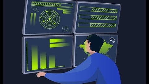 Introduction to SIEM TryHackMe